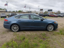 Thumbnail image of 2019 Ford Fusion Hybrid at Bill Snethkamp Chrysler Dodge Jeep Ram
