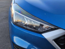 2019 Hyundai TUCSON SEL at Jerry Seiner Chevrolet - Used