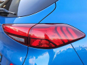 Thumbnail image of 2019 Hyundai TUCSON at Jerry Seiner Chevrolet - Used