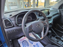 Thumbnail image of 2019 Hyundai TUCSON at Jerry Seiner Chevrolet - Used