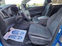 Thumbnail image of 2019 Hyundai TUCSON at Jerry Seiner Chevrolet - Used
