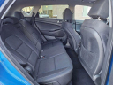 Thumbnail image of 2019 Hyundai TUCSON at Jerry Seiner Chevrolet - Used