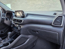 Thumbnail image of 2019 Hyundai TUCSON at Jerry Seiner Chevrolet - Used