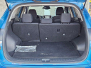 Thumbnail image of 2019 Hyundai TUCSON at Jerry Seiner Chevrolet - Used