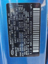 Thumbnail image of 2019 Hyundai TUCSON at Jerry Seiner Chevrolet - Used