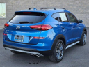 Thumbnail image of 2019 Hyundai TUCSON at Jerry Seiner Chevrolet - Used