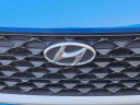 Thumbnail image of 2019 Hyundai TUCSON at Jerry Seiner Chevrolet - Used