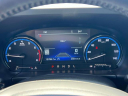 Thumbnail image of 2023 Ford Bronco Sport at Levittown Ford