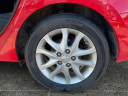 Thumbnail image of 2009 Hyundai ELANTRA at The Irwin Zone - Used