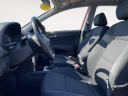 Thumbnail image of 2009 Hyundai ELANTRA at The Irwin Zone - Used