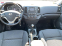 Thumbnail image of 2009 Hyundai ELANTRA at The Irwin Zone - Used