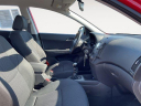 Thumbnail image of 2009 Hyundai ELANTRA at The Irwin Zone - Used