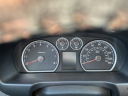 Thumbnail image of 2009 Hyundai ELANTRA at The Irwin Zone - Used
