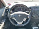 Thumbnail image of 2009 Hyundai ELANTRA at The Irwin Zone - Used