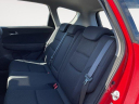Thumbnail image of 2009 Hyundai ELANTRA at The Irwin Zone - Used