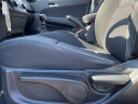 Thumbnail image of 2009 Hyundai ELANTRA at The Irwin Zone - Used