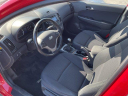 Thumbnail image of 2009 Hyundai ELANTRA at The Irwin Zone - Used
