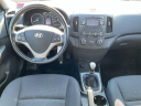 Thumbnail image of 2009 Hyundai ELANTRA at The Irwin Zone - Used