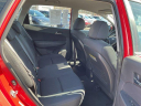 Thumbnail image of 2009 Hyundai ELANTRA at The Irwin Zone - Used