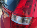 Thumbnail image of 2009 Hyundai ELANTRA at The Irwin Zone - Used