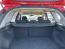 Thumbnail image of 2009 Hyundai ELANTRA at The Irwin Zone - Used