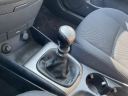 Thumbnail image of 2009 Hyundai ELANTRA at The Irwin Zone - Used
