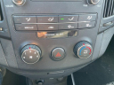 Thumbnail image of 2009 Hyundai ELANTRA at The Irwin Zone - Used
