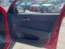Thumbnail image of 2009 Hyundai ELANTRA at The Irwin Zone - Used