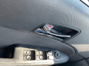 Thumbnail image of 2009 Hyundai ELANTRA at The Irwin Zone - Used