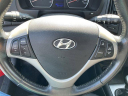 Thumbnail image of 2009 Hyundai ELANTRA at The Irwin Zone - Used
