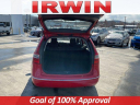 Thumbnail image of 2009 Hyundai ELANTRA at The Irwin Zone - Used
