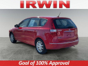 Thumbnail image of 2009 Hyundai ELANTRA at The Irwin Zone - Used