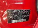 Thumbnail image of 2009 Hyundai ELANTRA at The Irwin Zone - Used