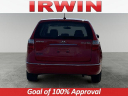 Thumbnail image of 2009 Hyundai ELANTRA at The Irwin Zone - Used