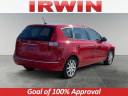 Thumbnail image of 2009 Hyundai ELANTRA at The Irwin Zone - Used