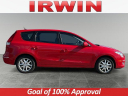 Thumbnail image of 2009 Hyundai ELANTRA at The Irwin Zone - Used