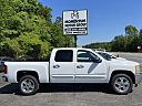Thumbnail image of 2013 Chevrolet Silverado 1500 at Momentum Motor Group