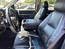 Thumbnail image of 2013 Chevrolet Silverado 1500 at Momentum Motor Group