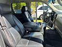 Thumbnail image of 2013 Chevrolet Silverado 1500 at Momentum Motor Group