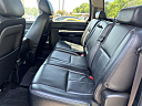 Thumbnail image of 2013 Chevrolet Silverado 1500 at Momentum Motor Group