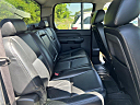 Thumbnail image of 2013 Chevrolet Silverado 1500 at Momentum Motor Group