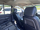 Thumbnail image of 2013 Chevrolet Silverado 1500 at Momentum Motor Group