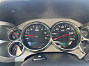 Thumbnail image of 2013 Chevrolet Silverado 1500 at Momentum Motor Group