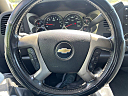 Thumbnail image of 2013 Chevrolet Silverado 1500 at Momentum Motor Group