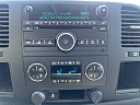 Thumbnail image of 2013 Chevrolet Silverado 1500 at Momentum Motor Group