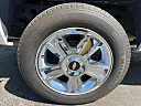 Thumbnail image of 2013 Chevrolet Silverado 1500 at Momentum Motor Group