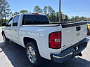 Thumbnail image of 2013 Chevrolet Silverado 1500 at Momentum Motor Group