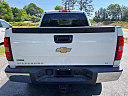 Thumbnail image of 2013 Chevrolet Silverado 1500 at Momentum Motor Group