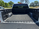 Thumbnail image of 2013 Chevrolet Silverado 1500 at Momentum Motor Group