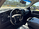 Thumbnail image of 2013 Chevrolet Silverado 1500 at Momentum Motor Group